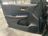 Honda City 2022 4p Prime L4/1.5 CVT IMG_3073