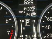 Honda City 2022 4p Prime L4/1.5 CVT IMG_3084