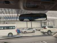 Honda City 2022 4p Prime L4/1.5 CVT IMG_3082