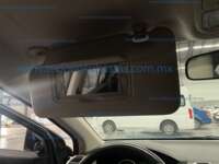 Honda City 2022 4p Prime L4/1.5 CVT IMG_3081