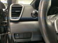 Honda City 2022 4p Prime L4/1.5 CVT IMG_3077