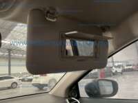 Honda City 2022 4p Prime L4/1.5 CVT IMG_3080