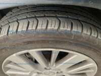 Honda City 2022 4p Prime L4/1.5 CVT IMG_3022