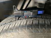 Honda City 2022 4p Prime L4/1.5 CVT IMG_3036