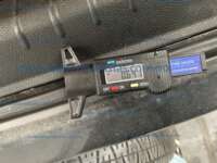 Honda City 2022 4p Prime L4/1.5 CVT IMG_3064