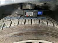 Honda City 2022 4p Prime L4/1.5 CVT IMG_3035