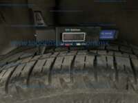 Honda City 2022 4p Prime L4/1.5 CVT IMG_3037