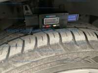 Honda City 2022 4p Prime L4/1.5 CVT IMG_3038