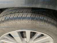 Honda City 2022 4p Prime L4/1.5 CVT IMG_3026