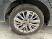 Honda City 2022 4p Prime L4/1.5 CVT IMG_3027