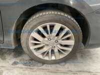 Honda City 2022 4p Prime L4/1.5 CVT IMG_3031