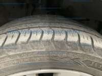 Honda City 2022 4p Prime L4/1.5 CVT IMG_3034