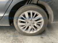 Honda City 2022 4p Prime L4/1.5 CVT IMG_3023