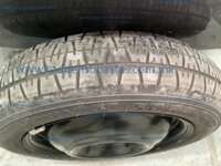 Honda City 2022 4p Prime L4/1.5 CVT IMG_3059