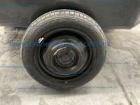 Honda City 2022 4p Prime L4/1.5 CVT IMG_3056