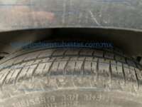 Honda City 2022 4p Prime L4/1.5 CVT IMG_3030