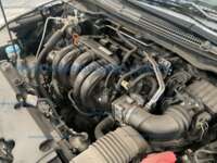 Honda City 2022 4p Prime L4/1.5 CVT IMG_3039