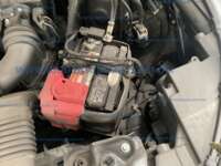 Honda City 2022 4p Prime L4/1.5 CVT IMG_3046