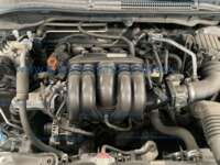 Honda City 2022 4p Prime L4/1.5 CVT IMG_3040