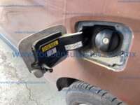 Peugeot Expert Van 2021 5p L4/2.0/TDI Man 2021 Peugeot Expert Van Ingreso Cajuela 2