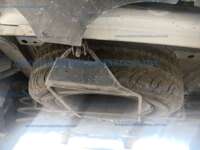 Peugeot Expert Van 2021 5p L4/2.0/TDI Man 2021 Peugeot Expert Van Ingreso Cajuela 3