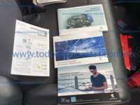 Peugeot Expert Van 2021 5p L4/2.0/TDI Man 2021 Peugeot Expert Van Ingreso Documentos 0