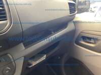 Peugeot Expert Van 2021 5p L4/2.0/TDI Man 2021 Peugeot Expert Van Ingreso Interiores 13