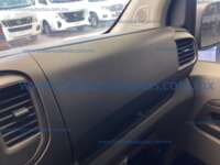 Peugeot Expert Van 2021 5p L4/2.0/TDI Man 2021 Peugeot Expert Van Ingreso Interiores 15