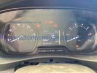 Peugeot Expert Van 2021 5p L4/2.0/TDI Man 2021 Peugeot Expert Van Ingreso Interiores 3