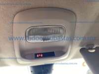 Peugeot Expert Van 2021 5p L4/2.0/TDI Man 2021 Peugeot Expert Van Ingreso Interiores 6