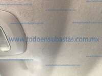 Peugeot Expert Van 2021 5p L4/2.0/TDI Man 2021 Peugeot Expert Van Ingreso Interiores 7