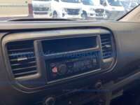 Peugeot Expert Van 2021 5p L4/2.0/TDI Man 2021 Peugeot Expert Van Ingreso Interiores 8