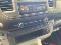 Peugeot Expert Van 2021 5p L4/2.0/TDI Man 2021 Peugeot Expert Van Ingreso Interiores 9