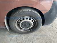 Peugeot Expert Van 2021 5p L4/2.0/TDI Man IMG_2335