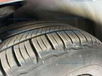 Peugeot Expert Van 2021 5p L4/2.0/TDI Man IMG_2354