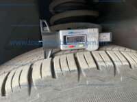 Peugeot Expert Van 2021 5p L4/2.0/TDI Man IMG_2353