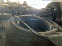 Peugeot Expert Van 2021 5p L4/2.0/TDI Man IMG_2356