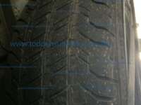 Peugeot Expert Van 2021 5p L4/2.0/TDI Man IMG_2359