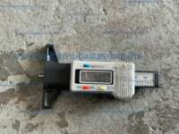 Peugeot Expert Van 2021 5p L4/2.0/TDI Man IMG_2361