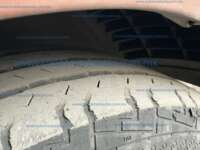 Peugeot Expert Van 2021 5p L4/2.0/TDI Man IMG_2339