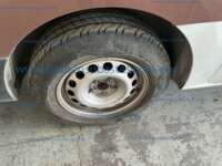 Peugeot Expert Van 2021 5p L4/2.0/TDI Man IMG_2340