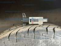 Peugeot Expert Van 2021 5p L4/2.0/TDI Man IMG_2344