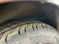 Peugeot Expert Van 2021 5p L4/2.0/TDI Man IMG_2343