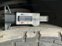 Peugeot Expert Van 2021 5p L4/2.0/TDI Man IMG_2338