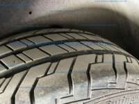 Peugeot Expert Van 2021 5p L4/2.0/TDI Man IMG_2348