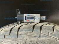 Peugeot Expert Van 2021 5p L4/2.0/TDI Man IMG_2349