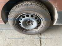 Peugeot Expert Van 2021 5p L4/2.0/TDI Man IMG_2345