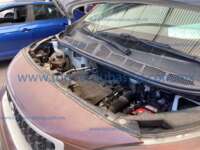 Peugeot Expert Van 2021 5p L4/2.0/TDI Man 2021 Peugeot Expert Van Ingreso Motor 0