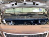 Peugeot Expert Van 2021 5p L4/2.0/TDI Man 2021 Peugeot Expert Van Ingreso Motor 1