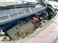 Peugeot Expert Van 2021 5p L4/2.0/TDI Man 2021 Peugeot Expert Van Ingreso Motor 2